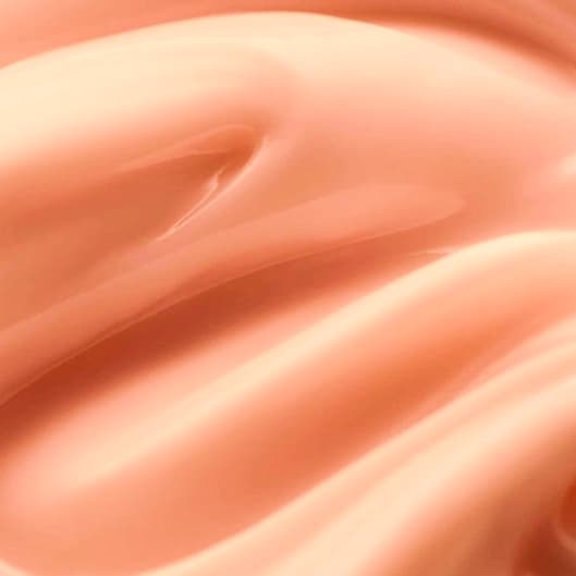 Brow Wax Package at KayLuxAesthetics in Fuquay-Varina, NC