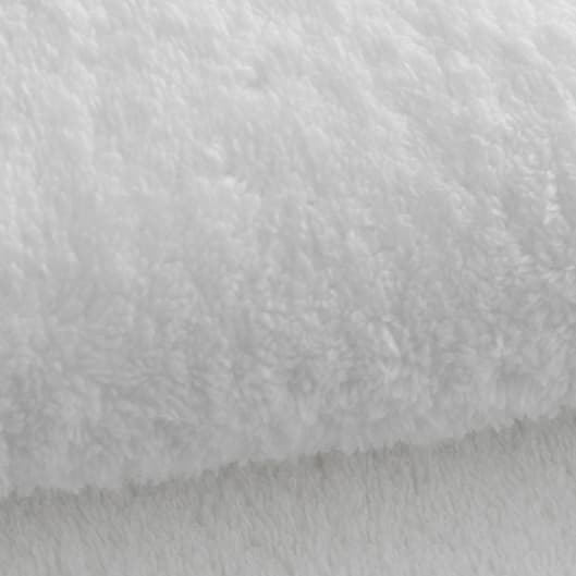 Full Face Wax Package at KayLuxAesthetics in Fuquay-Varina, NC